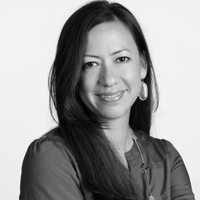 PMG Worldwide Inc Employee Lora Parker's profile photo