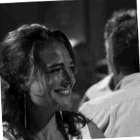Intense Wines Employee Odette de Koning's profile photo