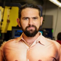 Crown Cork & Seal Company, Inc. Employee Matt Fahs's profile photo