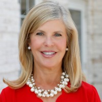 Ellen Wilson Email & Phone Number