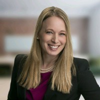Bridget Davis Email & Phone Number
