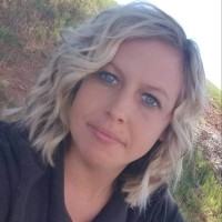 Stephanie Rawlins Email & Phone Number
