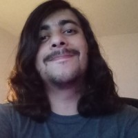BluePixel Employee Jovanny Fuentes's profile photo