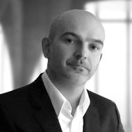 Beneplan Employee Vladislav Gorolov's profile photo