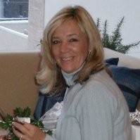Numonyx Employee Kathy Harrison's profile photo