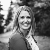 McKinstry Employee Megan Owen's profile photo