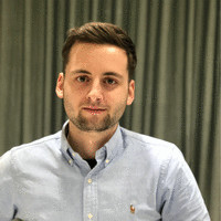HiSong Music Technology Inc. Employee Daniel Gabrielli's profile photo