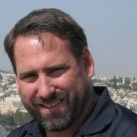 Neil Cole Email & Phone Number