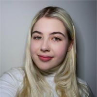 Rayneta Employee Emery Keele's profile photo