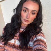 Zuto Employee Molly-Rose McCarthy's profile photo