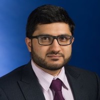 Mohammad Khalid Email