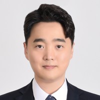 Hyundai Corporation Employee Hyeok Sakong's profile photo