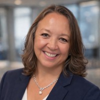 Krista Schnitker Email