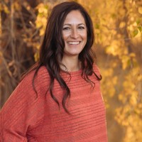 Mutual of Enumclaw Employee Amanda Asher's profile photo