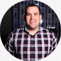Greg Senatore Email & Phone Number