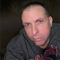 AXA XL Employee Robert Ferro's profile photo