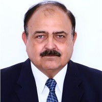 Rajiv Sethi Email & Phone Number