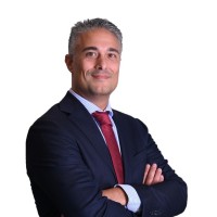Snoeks Automotive Employee Rombout Pruim's profile photo
