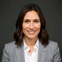 Julie Reeves Email & Phone Number