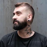 h4rder Employee Lucas Munhoz's profile photo