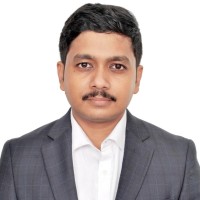 Arka Dey Email & Phone Number