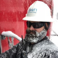 Zachary Evans's profile photo