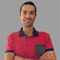 Software Competitiveness International S.A. Employee Konstantinos Psaraftis's profile photo