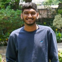 Keeplearning Employee Saptajit Banerjee's profile photo