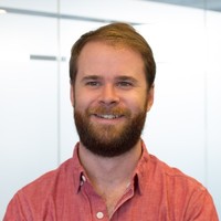 CarGurus Employee Matt Smith's profile photo