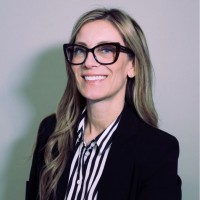 Tabet DiVito & Rothstein LLC Employee Kerry O. Tantillo's profile photo