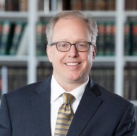 Sheldon Alston