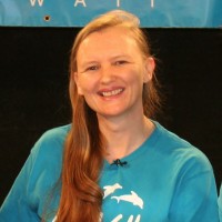 Suzanne Frazer