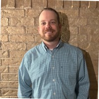 Brady Eakin Email & Phone Number