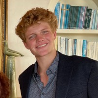 American Management Association Employee Edward Gamble's profile photo