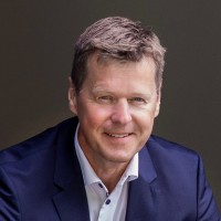 Gorrissen Federspiel Employee Jesper Lange's profile photo