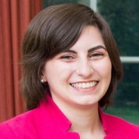 Syracuse University - Maxwell School of Citizenship and Public Affairs Employee Michelle Strucke's profile photo