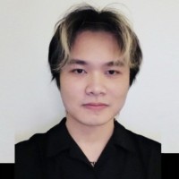 Wenjun Shao Email