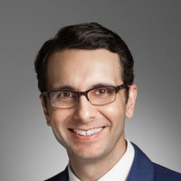 Arcellx Employee Neeraj Teotia's profile photo