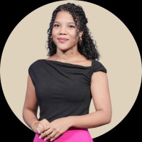 Lina María Cano Iriarte Email