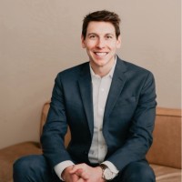 Dave Leveque Email & Phone Number