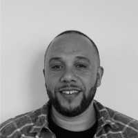 Sourcemap: the Supply Chain Mapping Company Employee Julio Mojica's profile photo