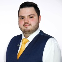 Diogo Deassis Email