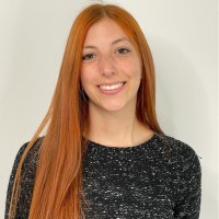 Devsys Employee Michaela Lopez's profile photo
