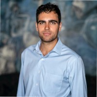 Benjamin Kantor Email