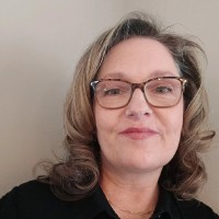 Honkamp Payroll, LLC Employee Deanne Rich's profile photo