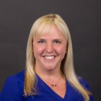 Jill Morgan Email & Phone Number