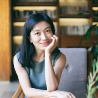 Destination Auto Group Employee Tina Wu's profile photo