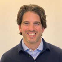 Ronny Cohen Email & Phone Number