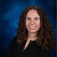 Kasselman Solar Employee Ava Clemenzi's profile photo