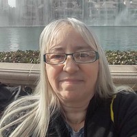 Misty Babbitt Email & Phone Number